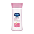 Vaseline Vitamin B3 Body Oil 200ml