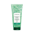 Rene Furterer Forticea Energizing Shampoo 200 ml