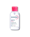 Bioderma Sensibio H2O Micellar Water