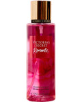 Romantic Victoria's Secret For Women 250ml