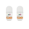 Sebamed Roll Duo Bundle At 30% Off