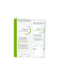 Bioderma Sebium Pore Refiner