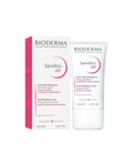 Bioderma Sensibio AR Anti Redness Cream 40ml