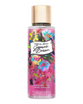 Jasmine Dream Victoria's Secret For Women 250ml