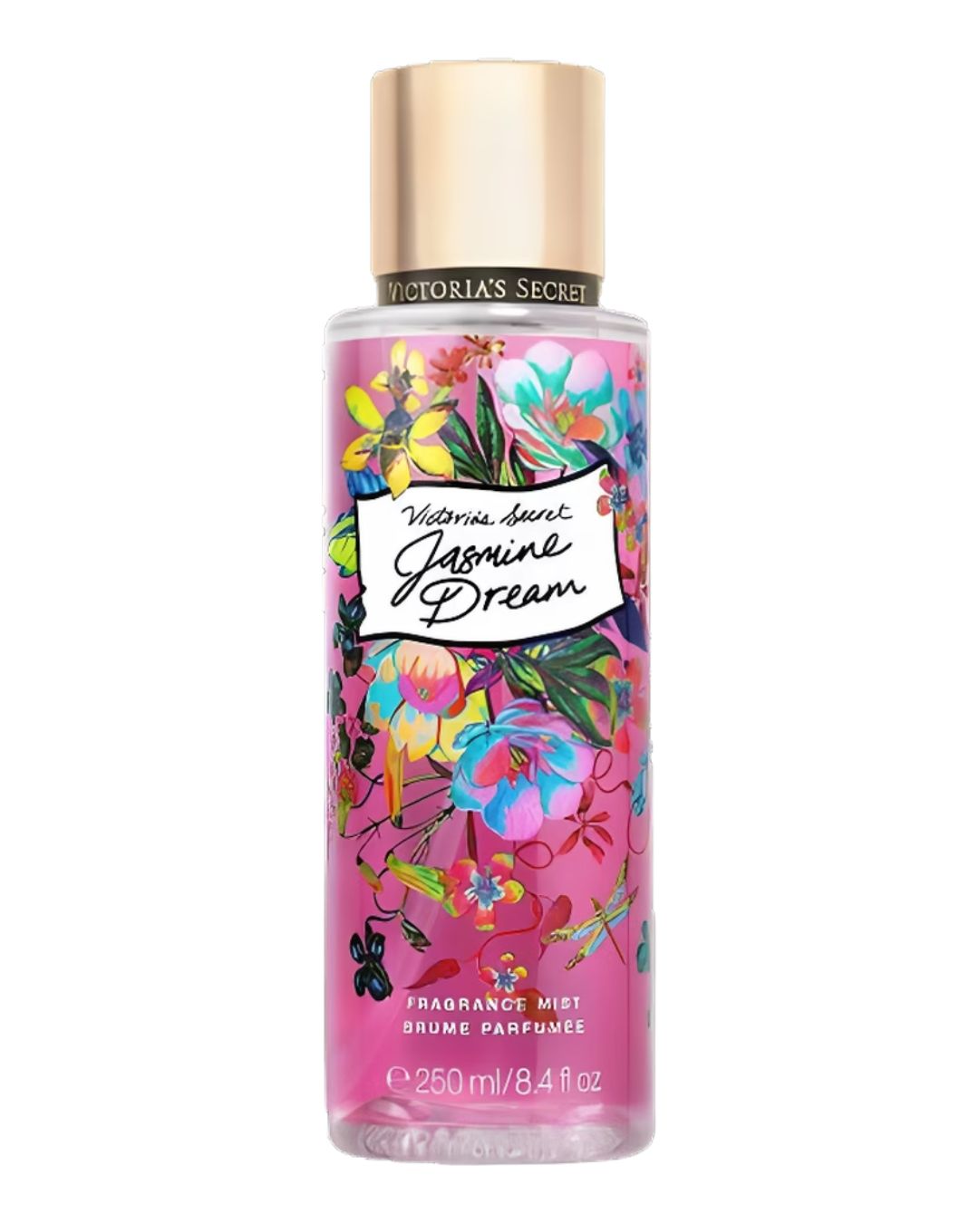 Jasmine Dream Victoria's Secret For Women 250ml