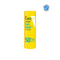 CeraVe Invisible Sun Stick Spf 50+