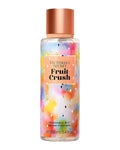 Fruit Crush Victoria's Secret 250ml