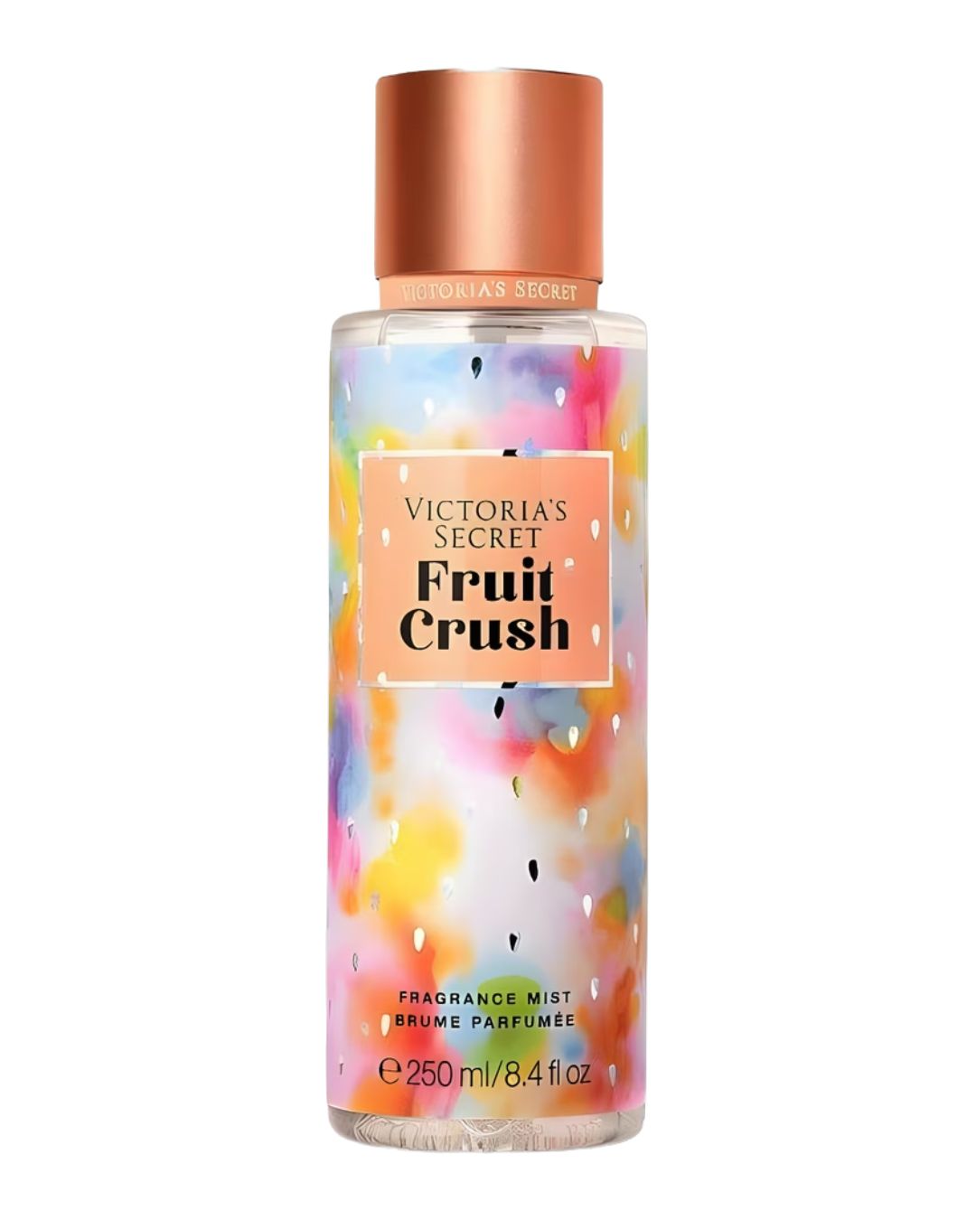 Fruit Crush Victoria's Secret 250ml