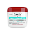 Eucerin Advanced Repair Cream