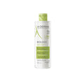A-Derma Biology Micellar Water 400ml
