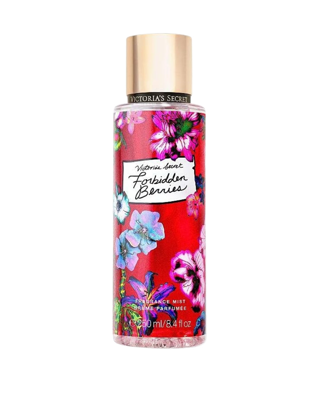 Victoria's Secret Buy 1 Get 1 Free 2x250ml