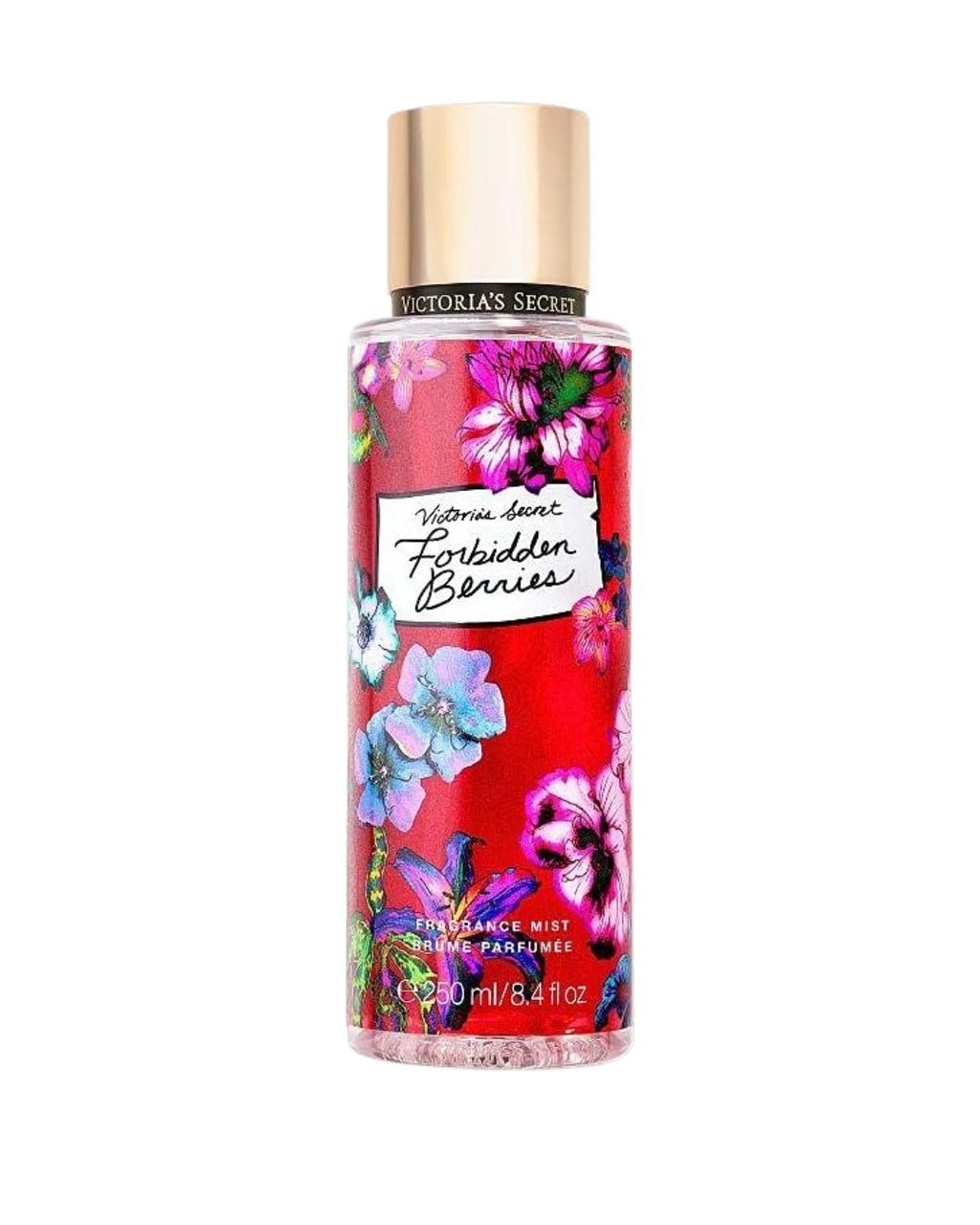 Victoria's Secret Buy 1 Get 1 Free 2x250ml