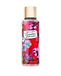 Victoria's Secret Buy 1 Get 1 Free 2x250ml