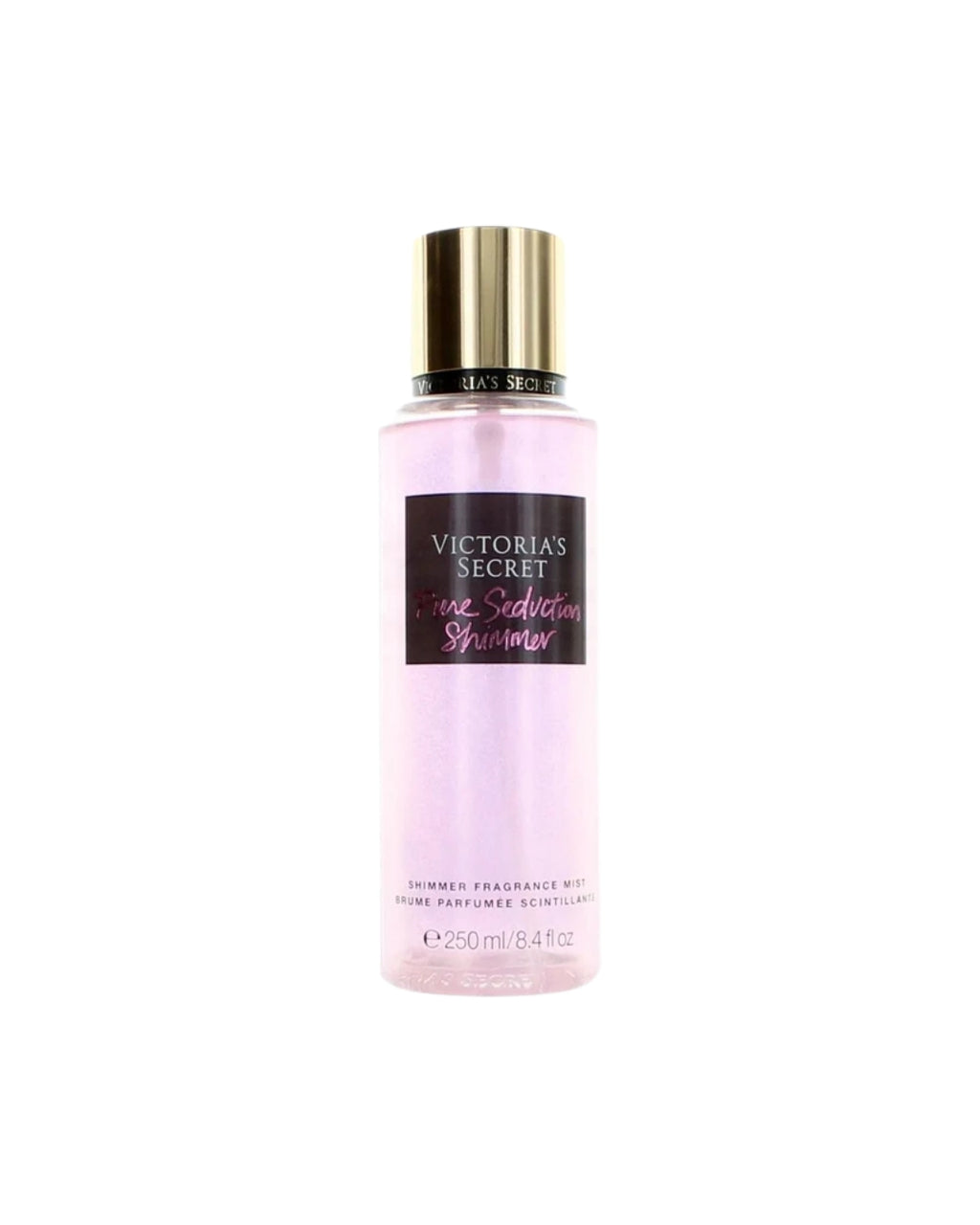 Victoria's Secret Buy 1 Get 1 Free 2x250ml
