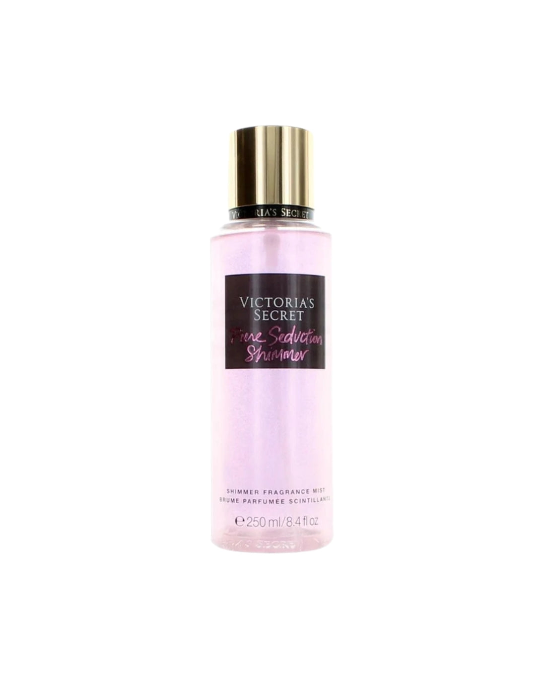 Victoria's Secret Buy 1 Get 1 Free 2x250ml