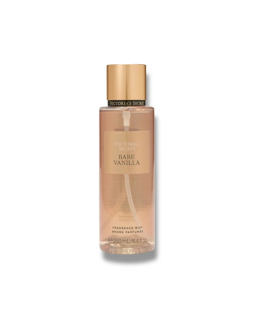 Victoria's Secret Buy 1 Get 1 Free 2x250ml