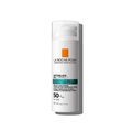 La Roche Posay Anthelios Oil Correct SPF 50-50ml