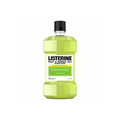 LISTERINE® Intense Antiseptic Mouthwash