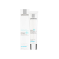 La Roche-Posay Hyalu B5 Hydrating Cream