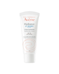 Avène Hydrance UV Rich Hydrating Cream SPF30 40ml