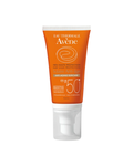 Avène Anti-Aging Sunscreen 50ml