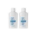 Ducray Kelual DS Shampoo 2x100ml At 35% Off