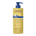 Uriage Baby 1st Cleansing OIl - 500 ml