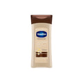 Vaseline Intensive Care Body Gel Oil Cocoa Radiant 200ml