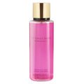 Victoria's Secret Bombshell Body Mist 250ml