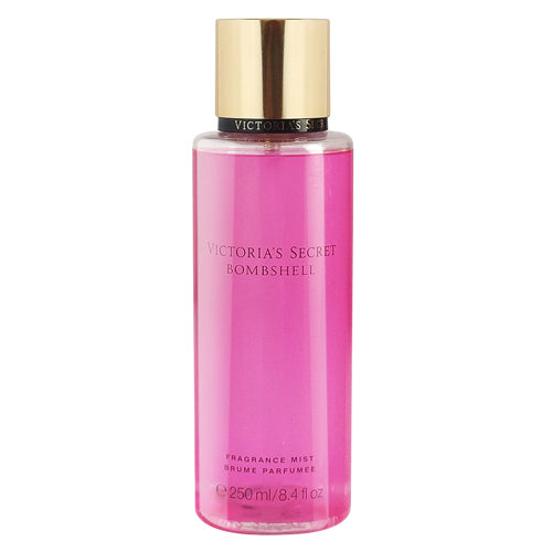 Victoria's Secret Bombshell Body Mist 250ml
