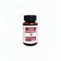 Berberine - Super Smart