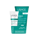 Hyseac Uriage Hyseac Hydra Creme Apaisante + FREE Hyseac Hydra Creme Nettoyante