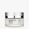 Sesderma-Daeses Lifting Cream 50 ml