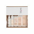 Revuele Daily Sun Gift Set
