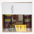 Revuele - Perfect Hair Repair Kit