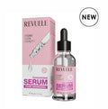 Revuele Concentrated Serum Pore Minimizing With Niacinamide 30ml