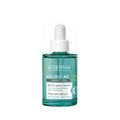 A-derma Biology AC Night Peel Serum 30ml