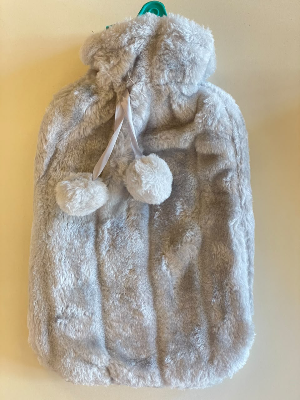 Hot Water Bag