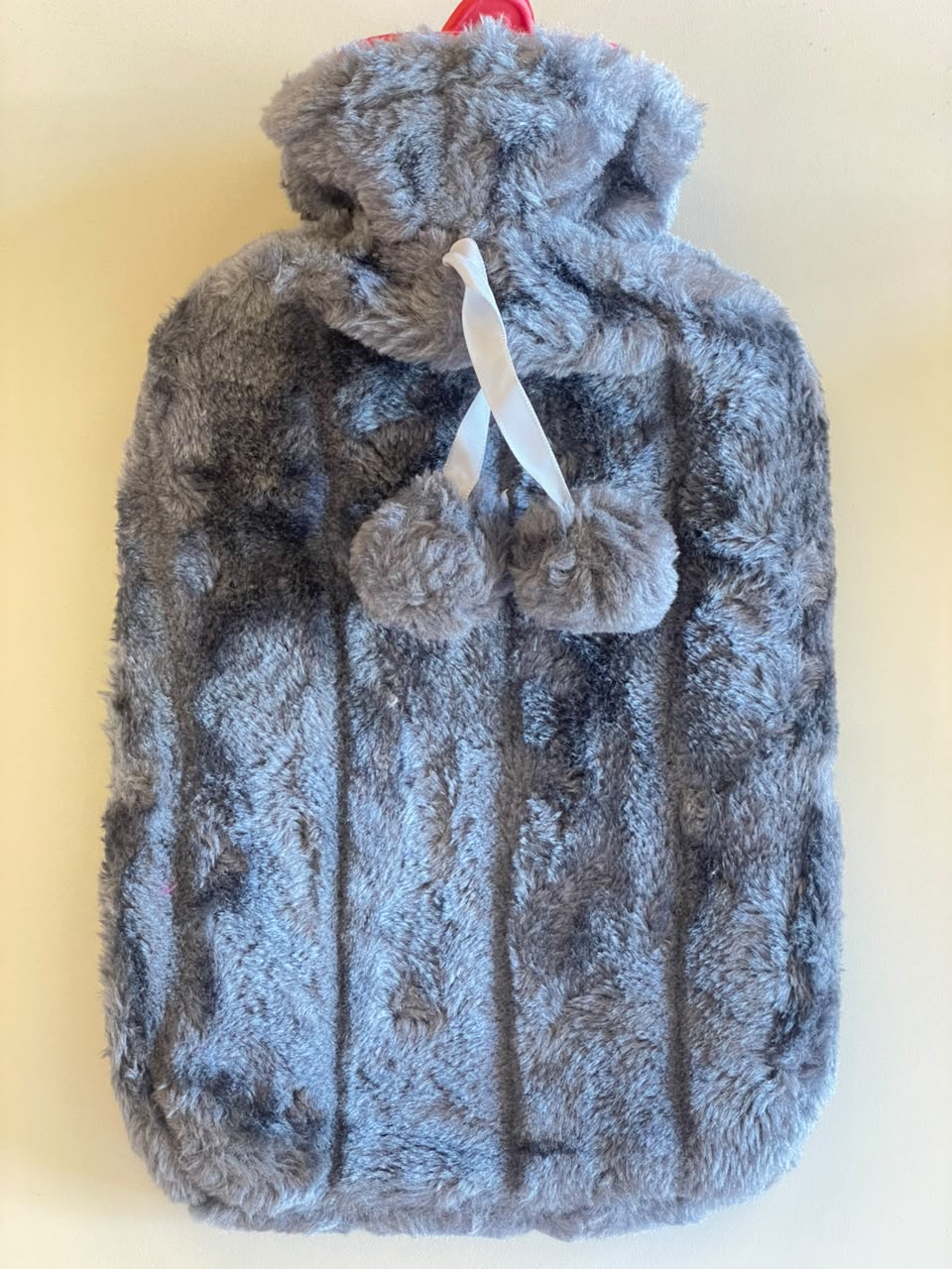 Hot Water Bag