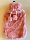 Hot Water Bag
