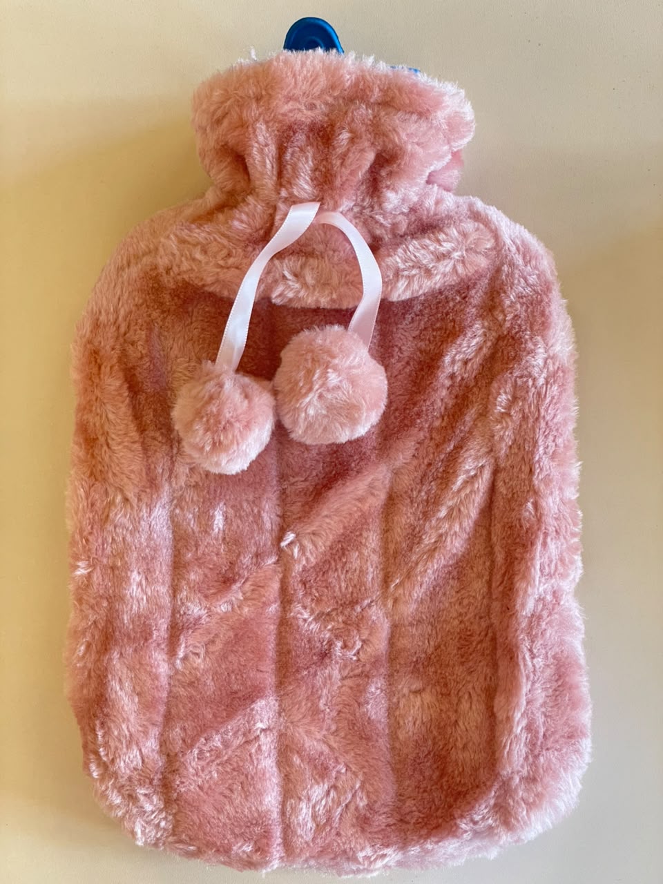 Hot Water Bag