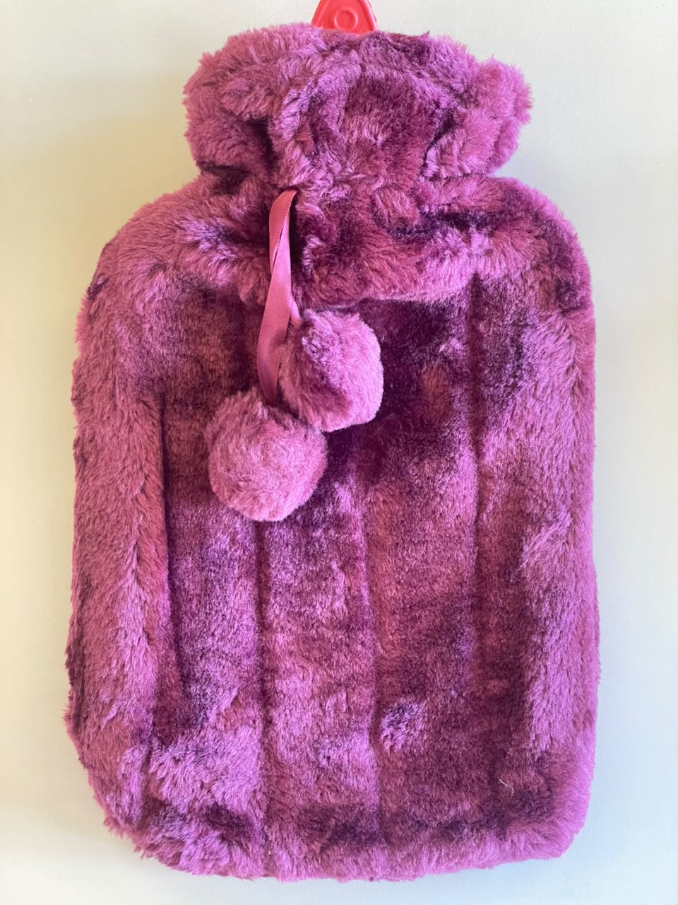 Hot Water Bag