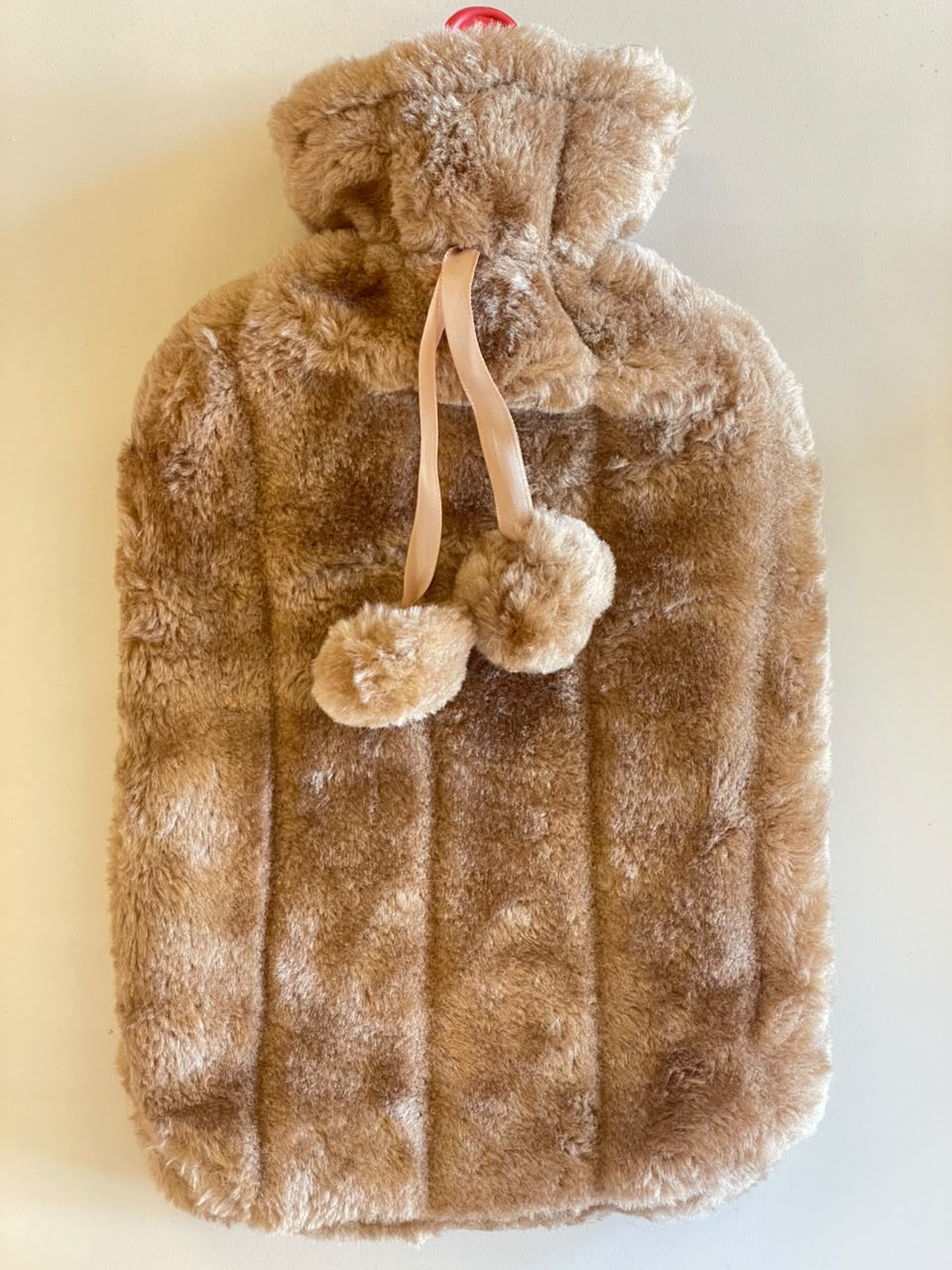 Hot Water Bag