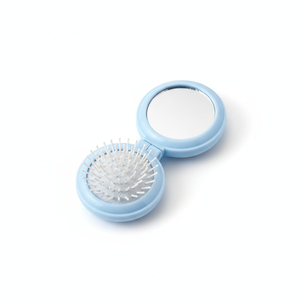 hair brush kids