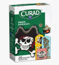 Curad Kids Bandages
