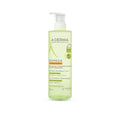 جل التنظيف المرطب A-Derma Exomega Control