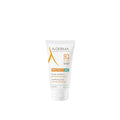 A-Derma Protect Ac Mattifying Fluid Spf50+ 40ml