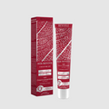 Revuele Age Revive Night Cream
