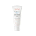 Avène Hydrance UV Light Hydrating Emulsion SPF30 40 ml