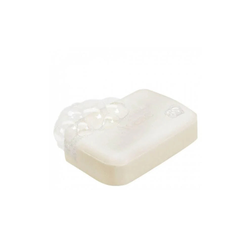 Avène Trixera Cold Cream Ultra Rich Cleansing Bar 100g